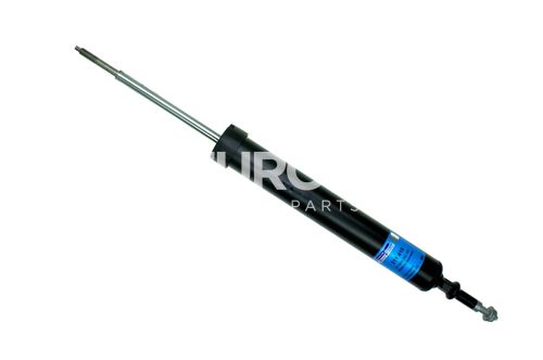 Boge Sachs Rear Shock Absorber 33526796161